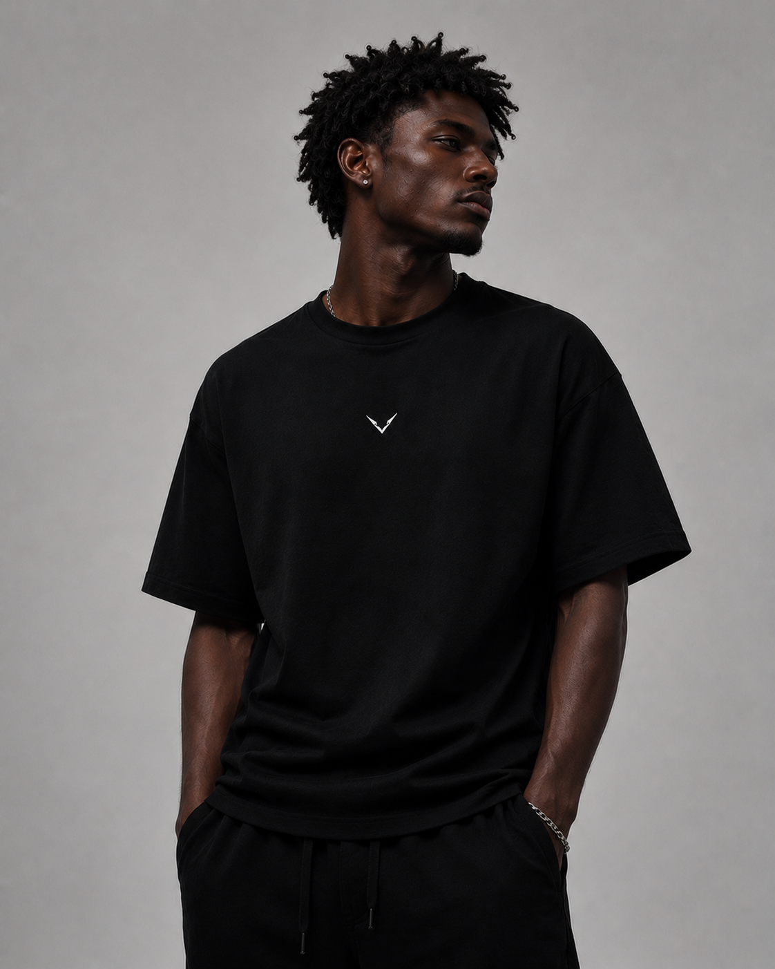 Tees
