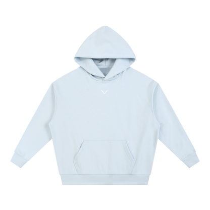 Get In Front Hoodie