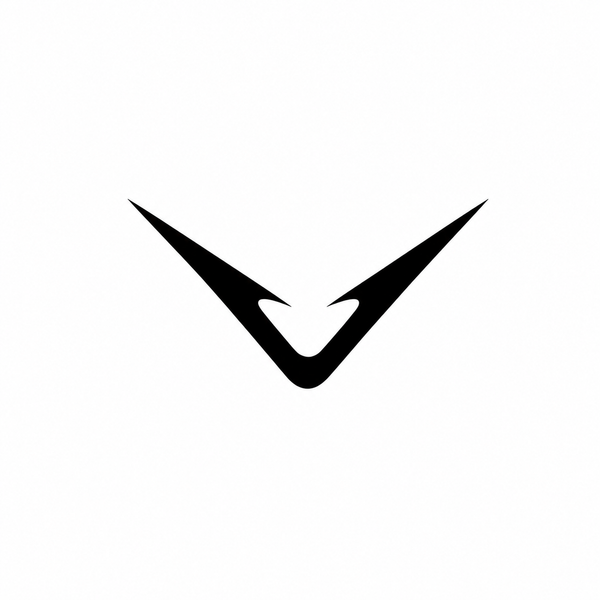 Vorne