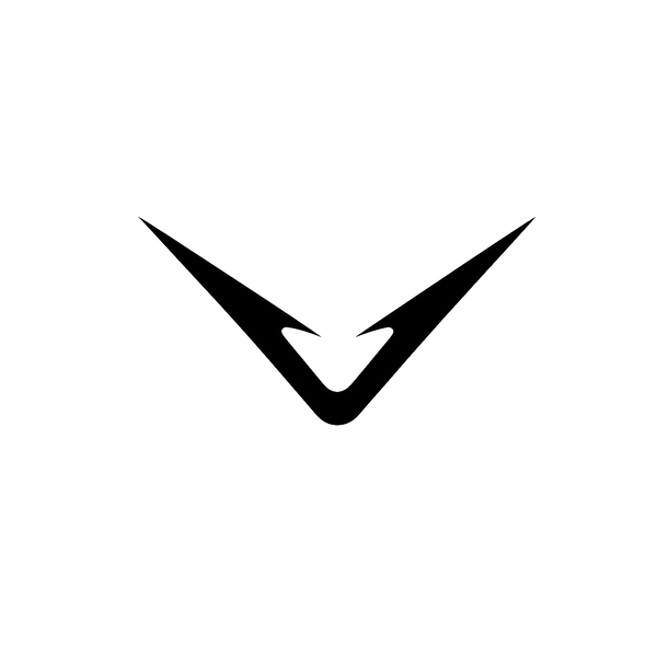 Vorne