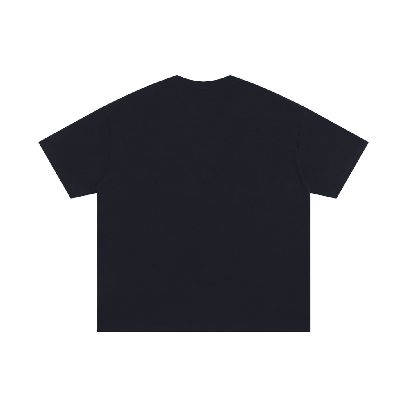 Unisex Oversized T-Shirt