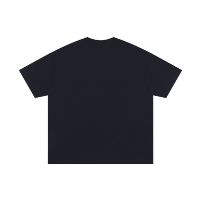 Unisex Oversized T-Shirt
