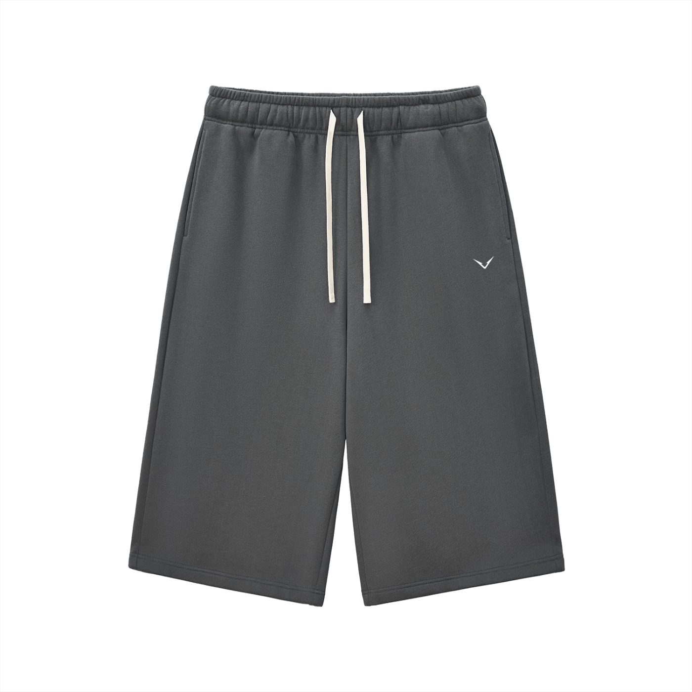 Get In Front Three-quarter Sweatpants