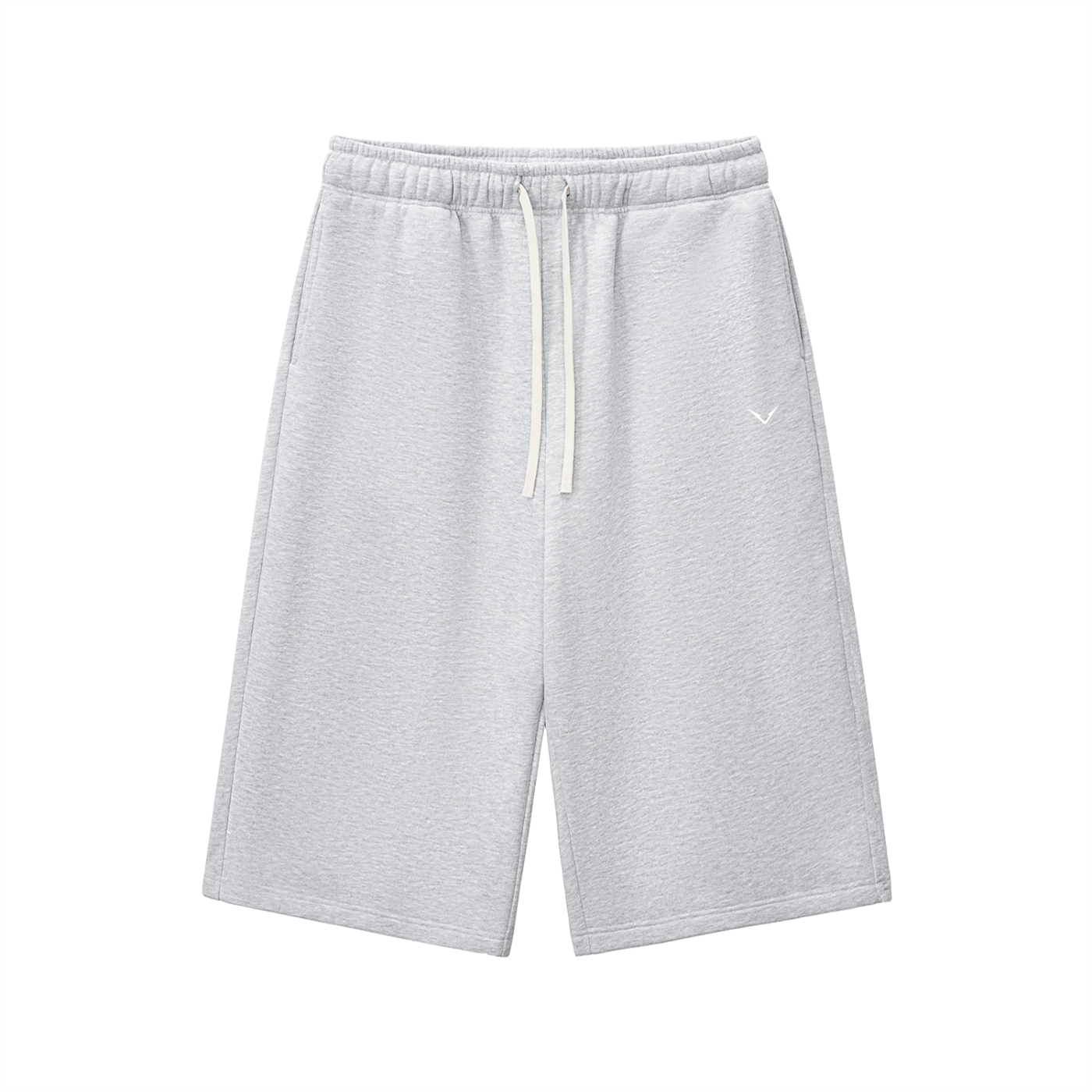 Get In Front Three-quarter Sweatpants
