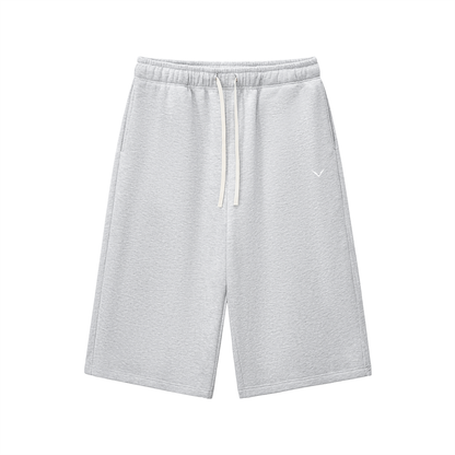 Get In Front Three-quarter Sweatpants