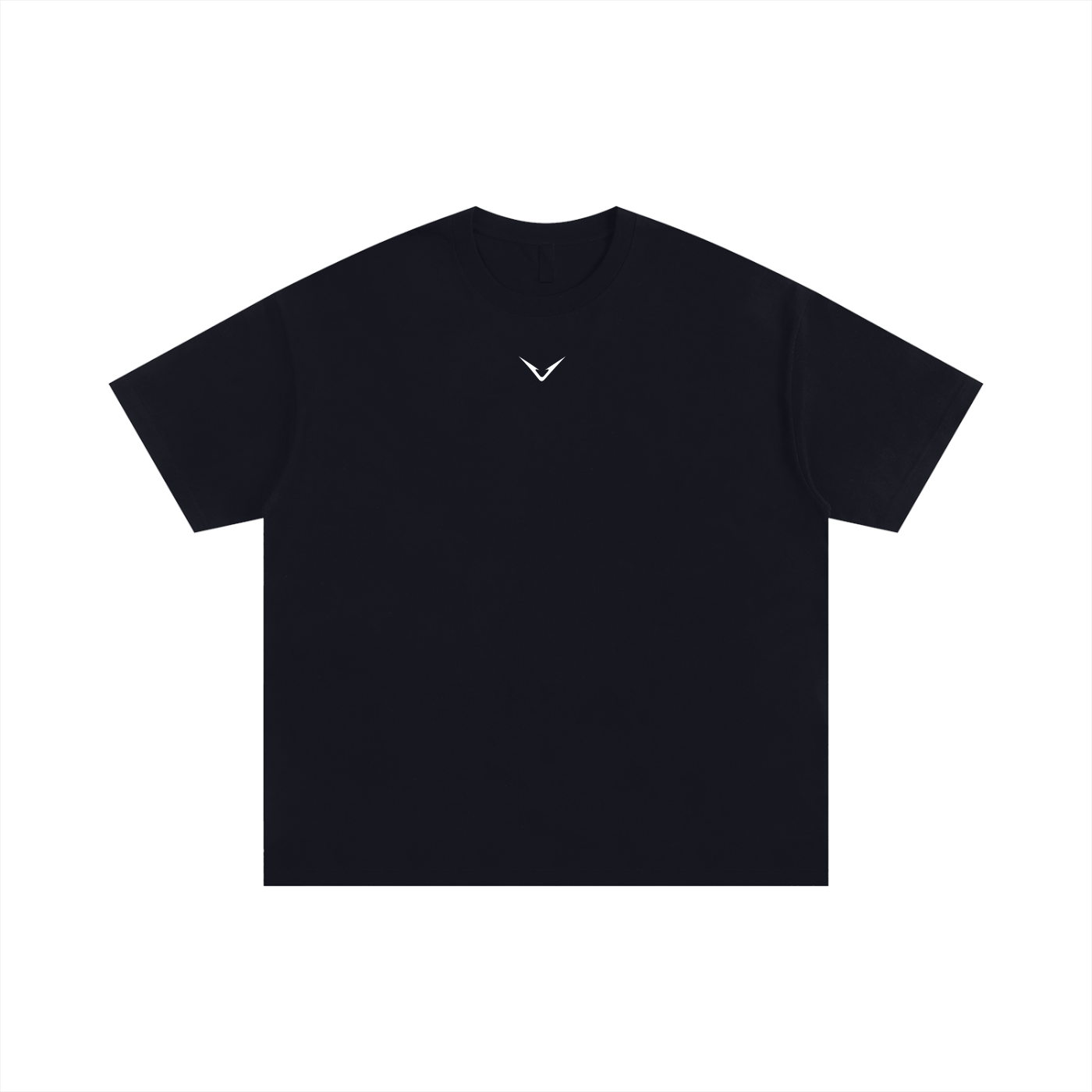 Unisex Oversized T-Shirt
