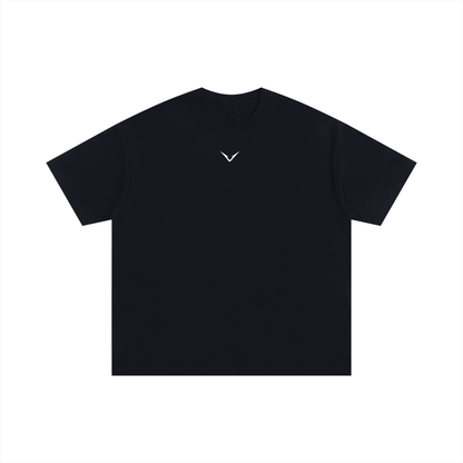 Unisex Oversized T-Shirt