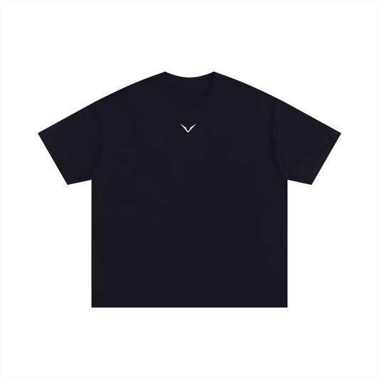 Unisex Oversized T-Shirt
