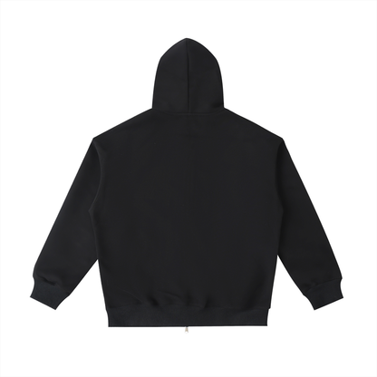 Pocket Jacket