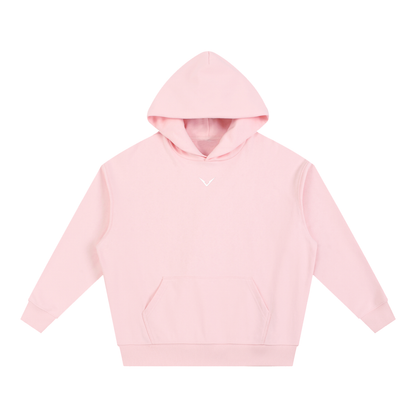 Get In Front Hoodie